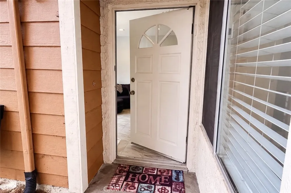 2456 Pleasant Way #A Thousand Oaks, CA 91362