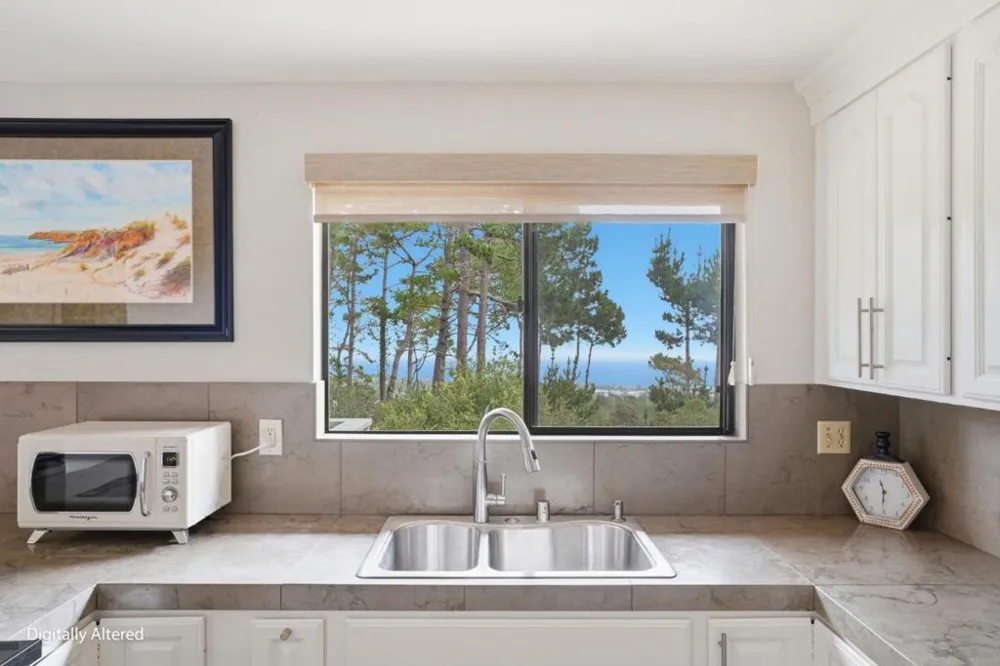 70 Forest Ridge Road #1 Monterey, CA 93940