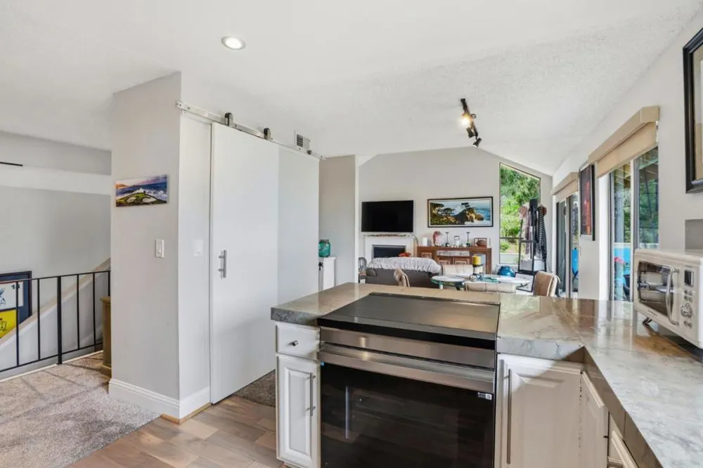 70 Forest Ridge Road #1 Monterey, CA 93940