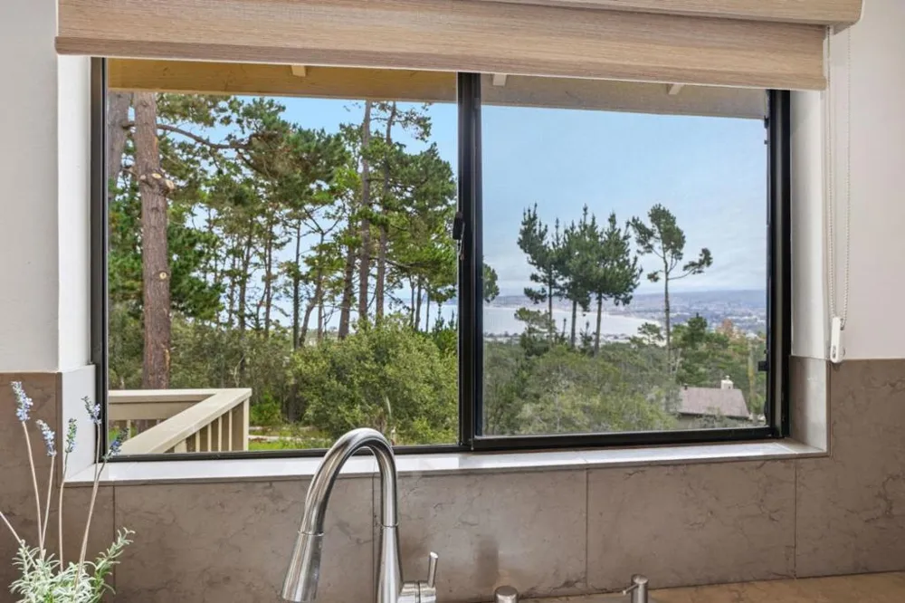 70 Forest Ridge Road #1 Monterey, CA 93940