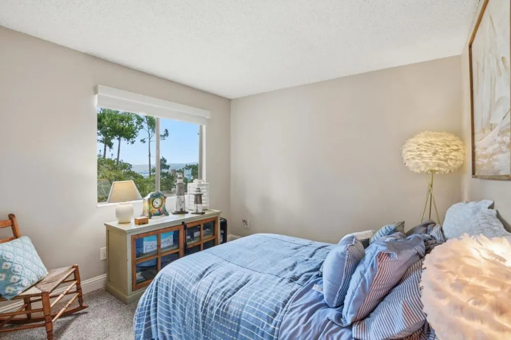 70 Forest Ridge Road #1 Monterey, CA 93940