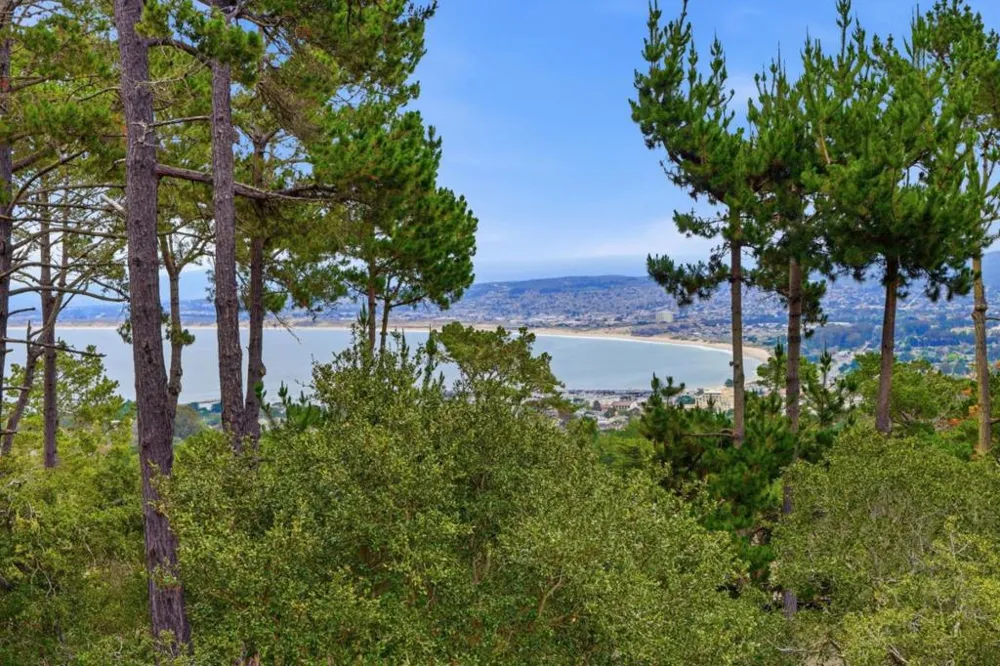 70 Forest Ridge Road #1 Monterey, CA 93940
