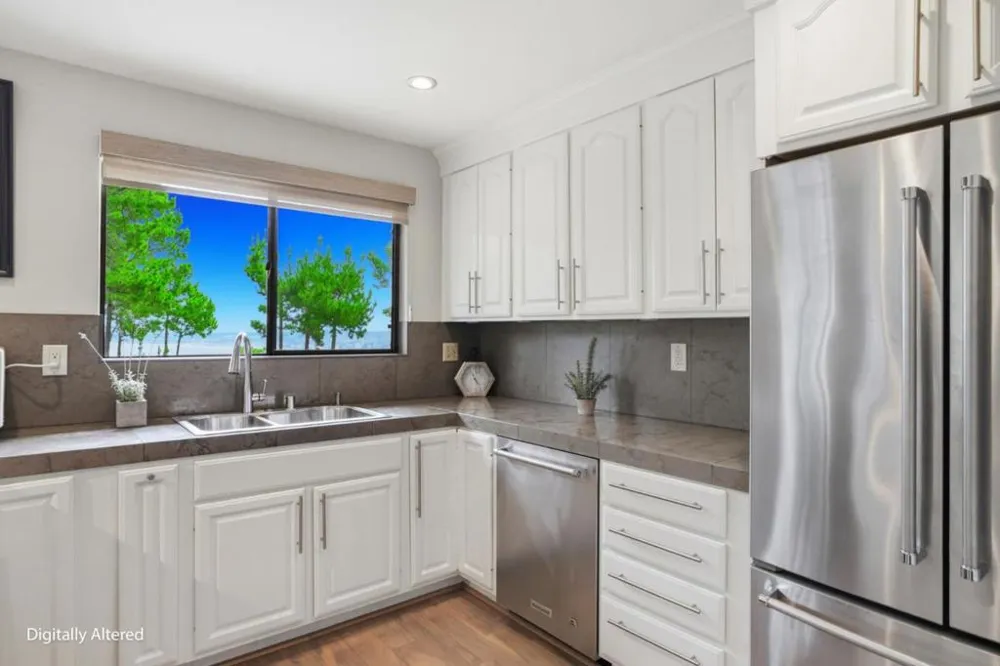 70 Forest Ridge Road #1 Monterey, CA 93940