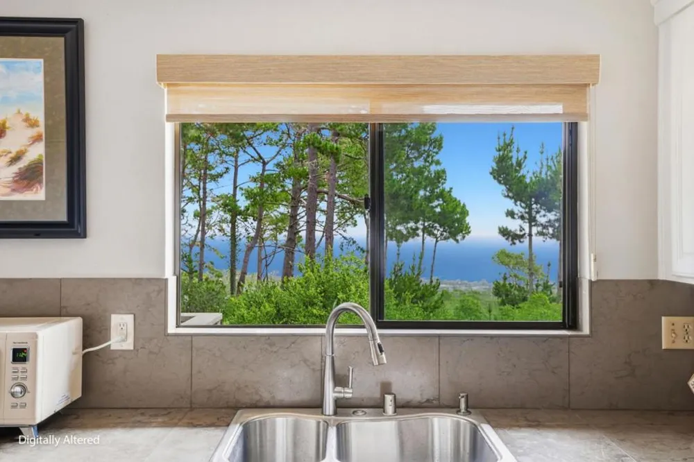 70 Forest Ridge Road #1 Monterey, CA 93940