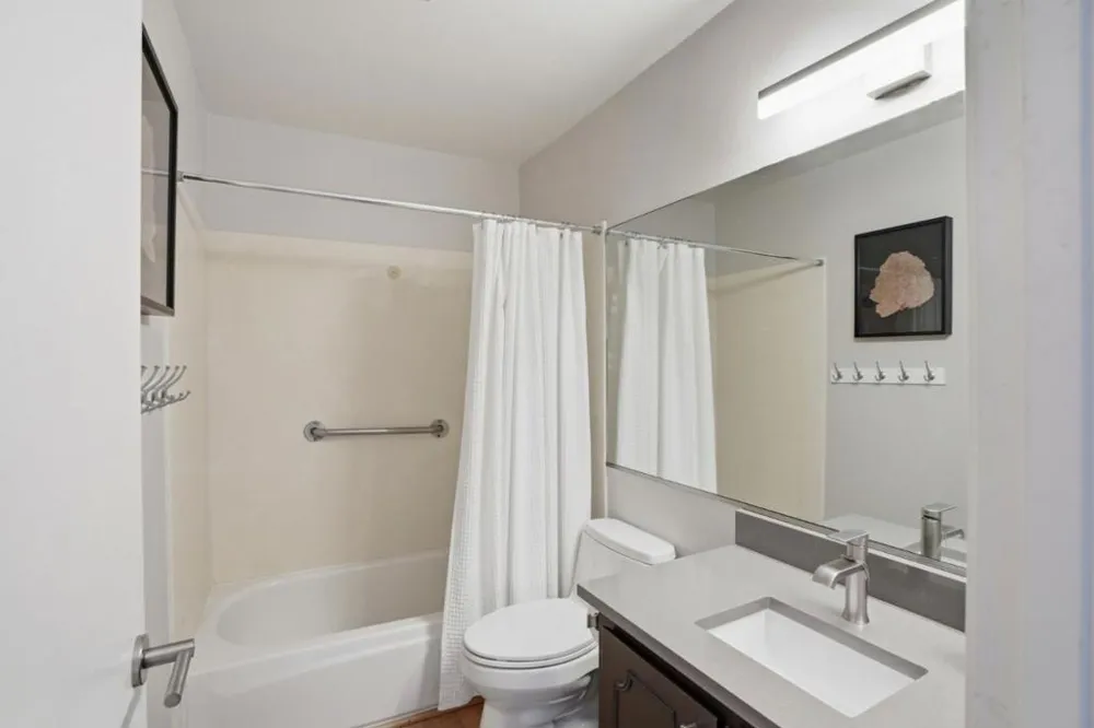 70 Forest Ridge Road #1 Monterey, CA 93940