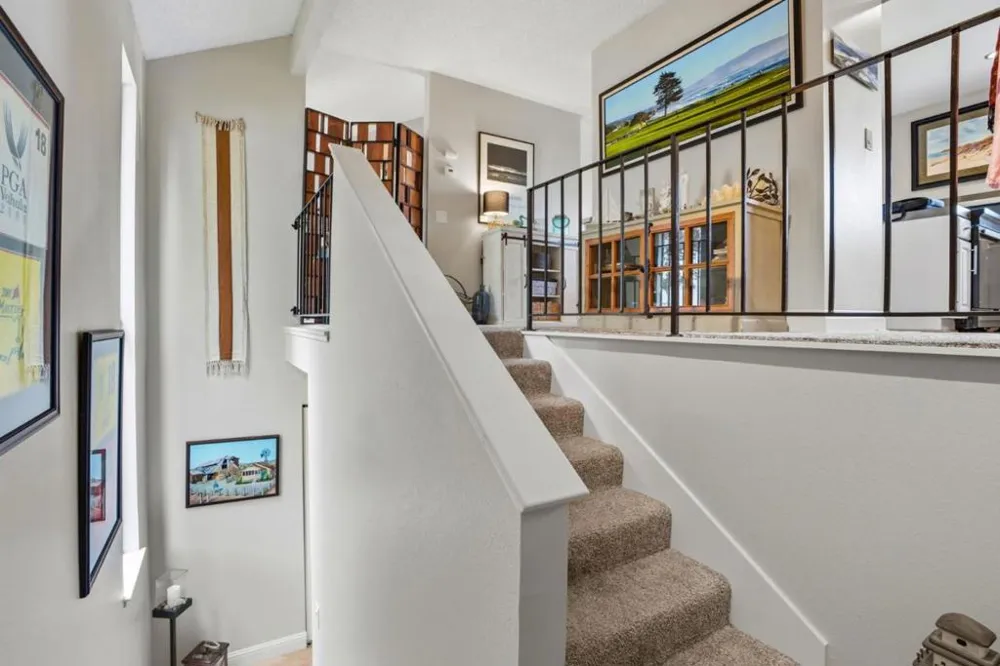 70 Forest Ridge Road #1 Monterey, CA 93940