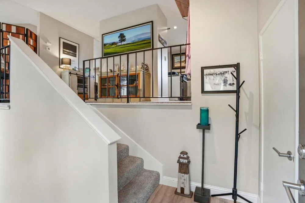 70 Forest Ridge Road #1 Monterey, CA 93940