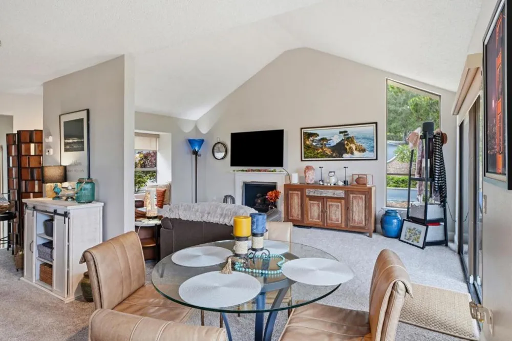 70 Forest Ridge Road #1 Monterey, CA 93940