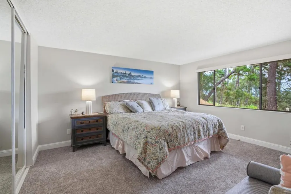 70 Forest Ridge Road #1 Monterey, CA 93940