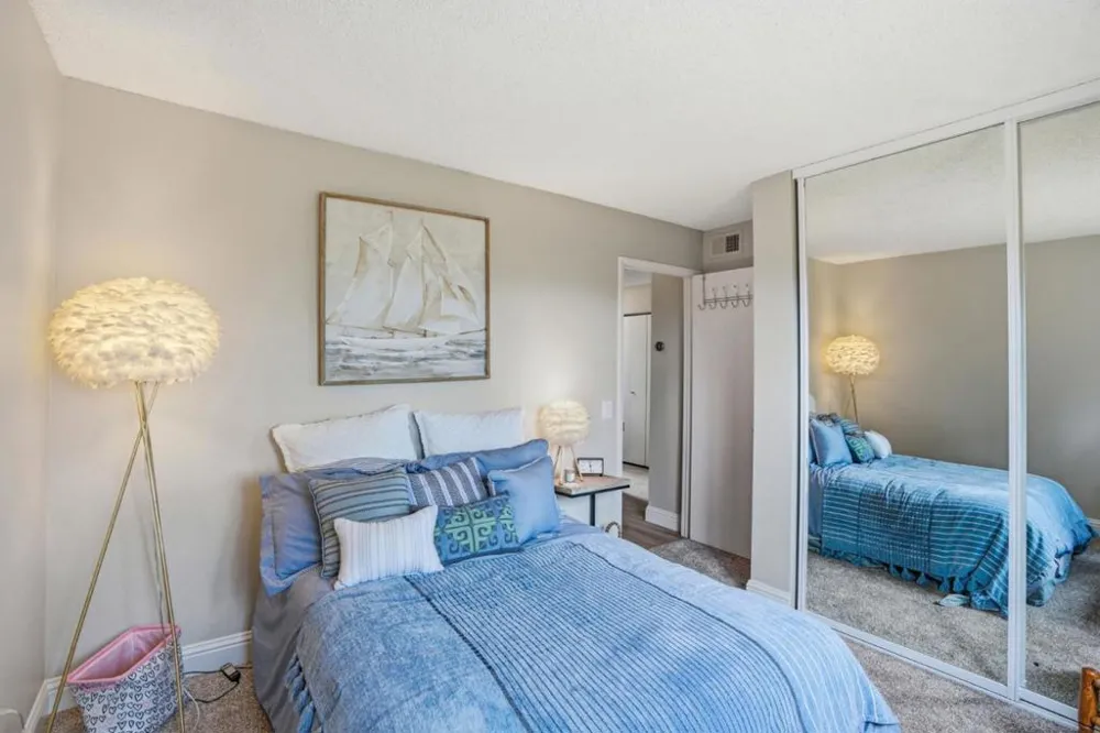 70 Forest Ridge Road #1 Monterey, CA 93940
