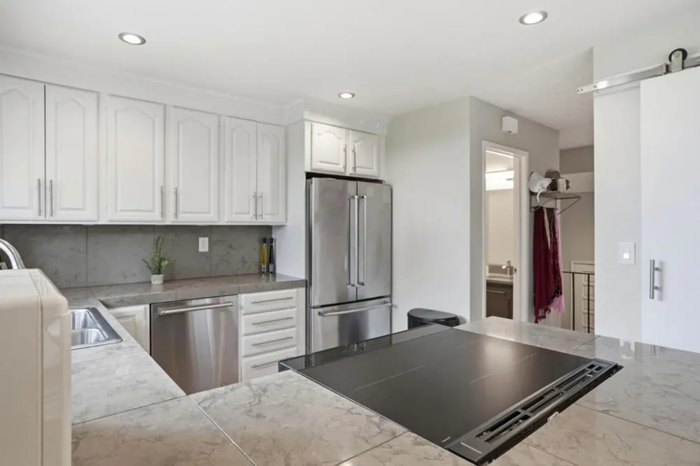 70 Forest Ridge Road #1 Monterey, CA 93940