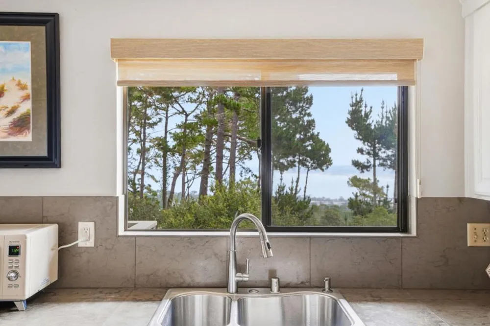 70 Forest Ridge Road #1 Monterey, CA 93940