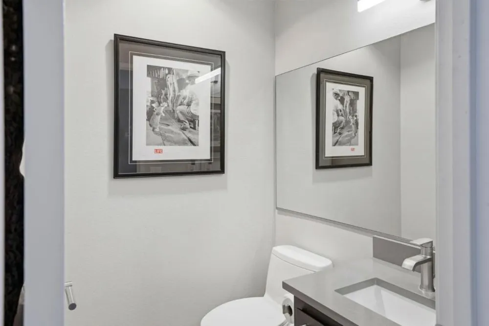 70 Forest Ridge Road #1 Monterey, CA 93940