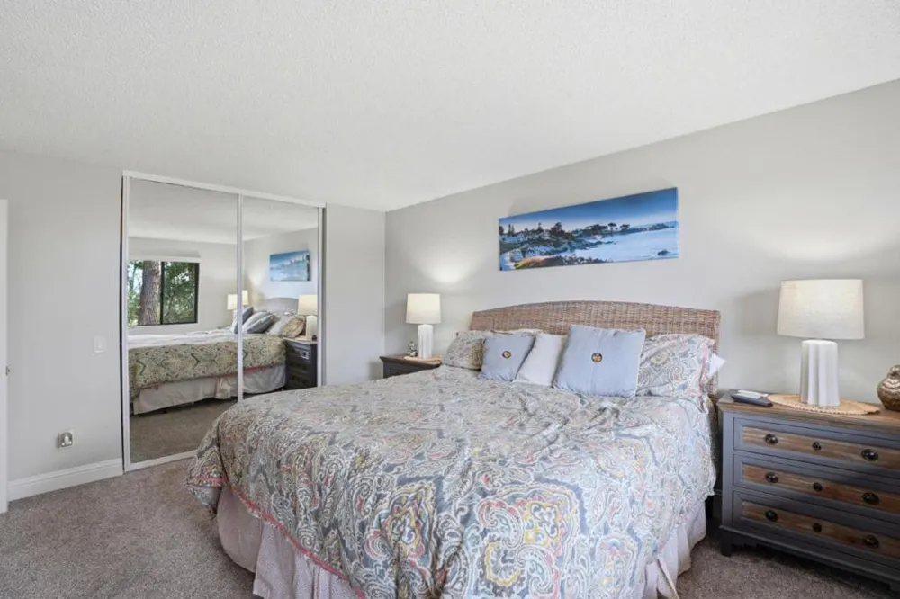 70 Forest Ridge Road #1 Monterey, CA 93940