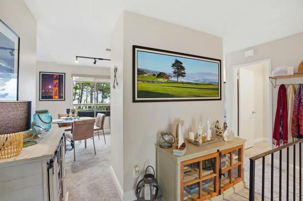 70 Forest Ridge Road #1 Monterey, CA 93940