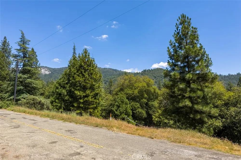 2397 Parmabelle Mariposa, CA 95338