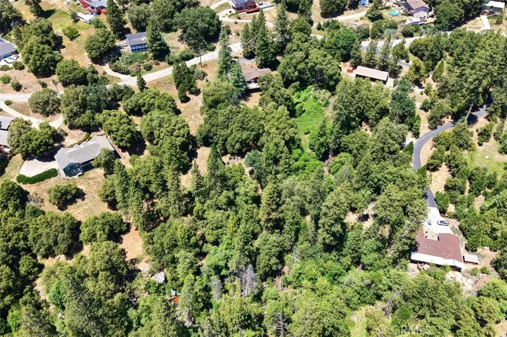 2397 Parmabelle Mariposa, CA 95338