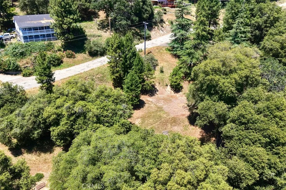 2397 Parmabelle Mariposa, CA 95338
