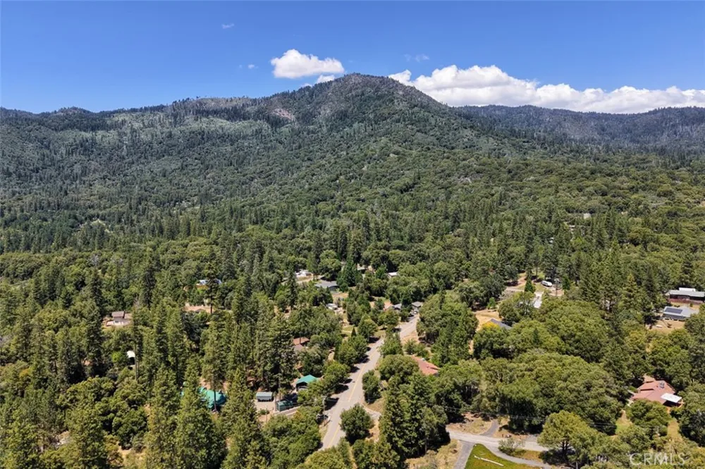 2397 Parmabelle Mariposa, CA 95338