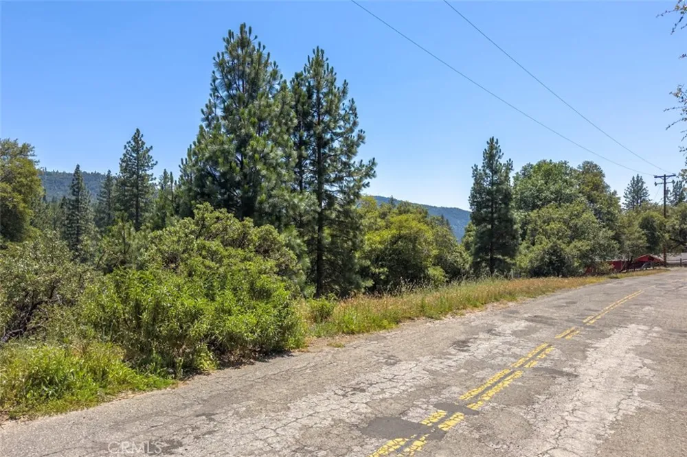 2397 Parmabelle Mariposa, CA 95338