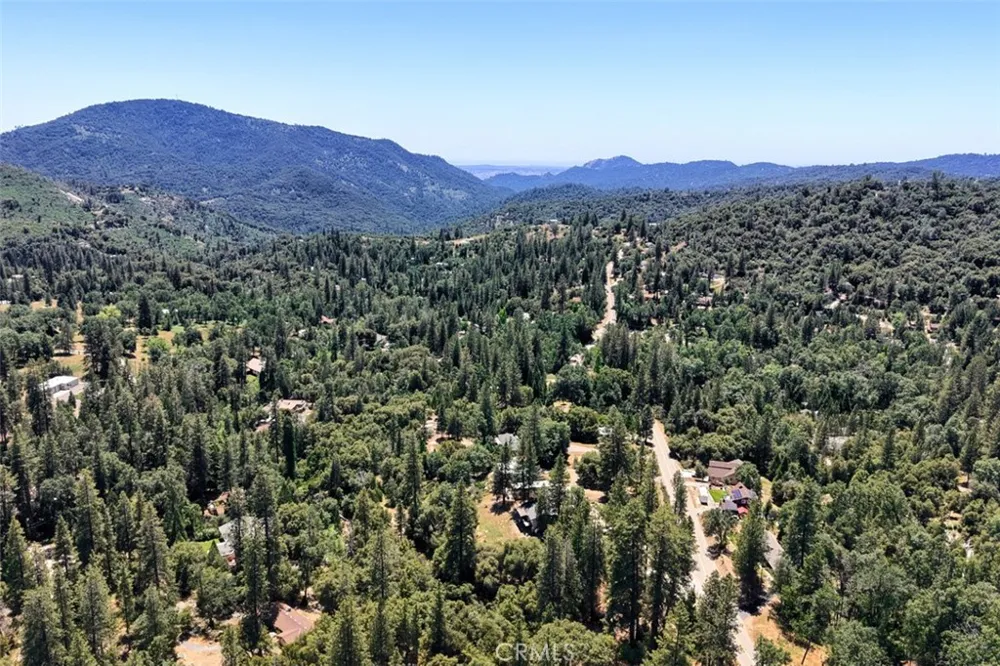 2397 Parmabelle Mariposa, CA 95338