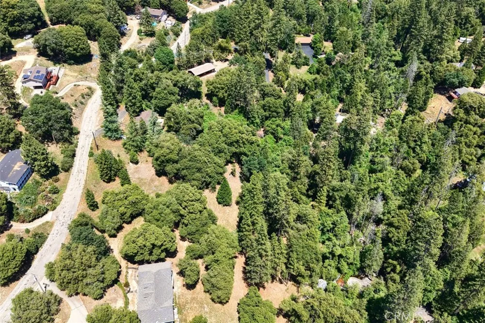 2397 Parmabelle Mariposa, CA 95338