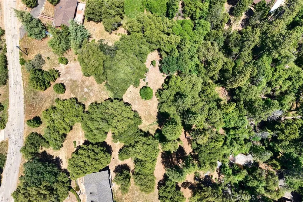 2397 Parmabelle Mariposa, CA 95338