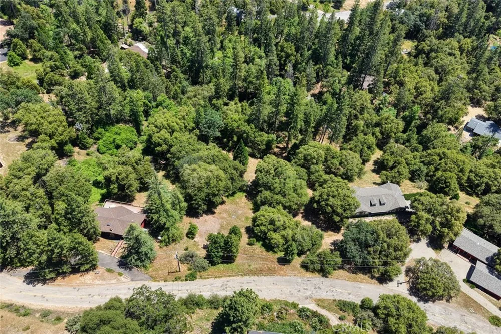 2397 Parmabelle Mariposa, CA 95338
