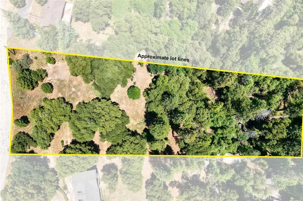 2397 Parmabelle Mariposa, CA 95338