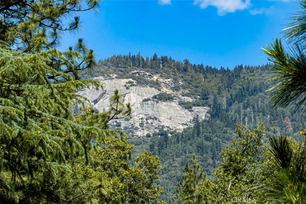 2397 Parmabelle Mariposa, CA 95338