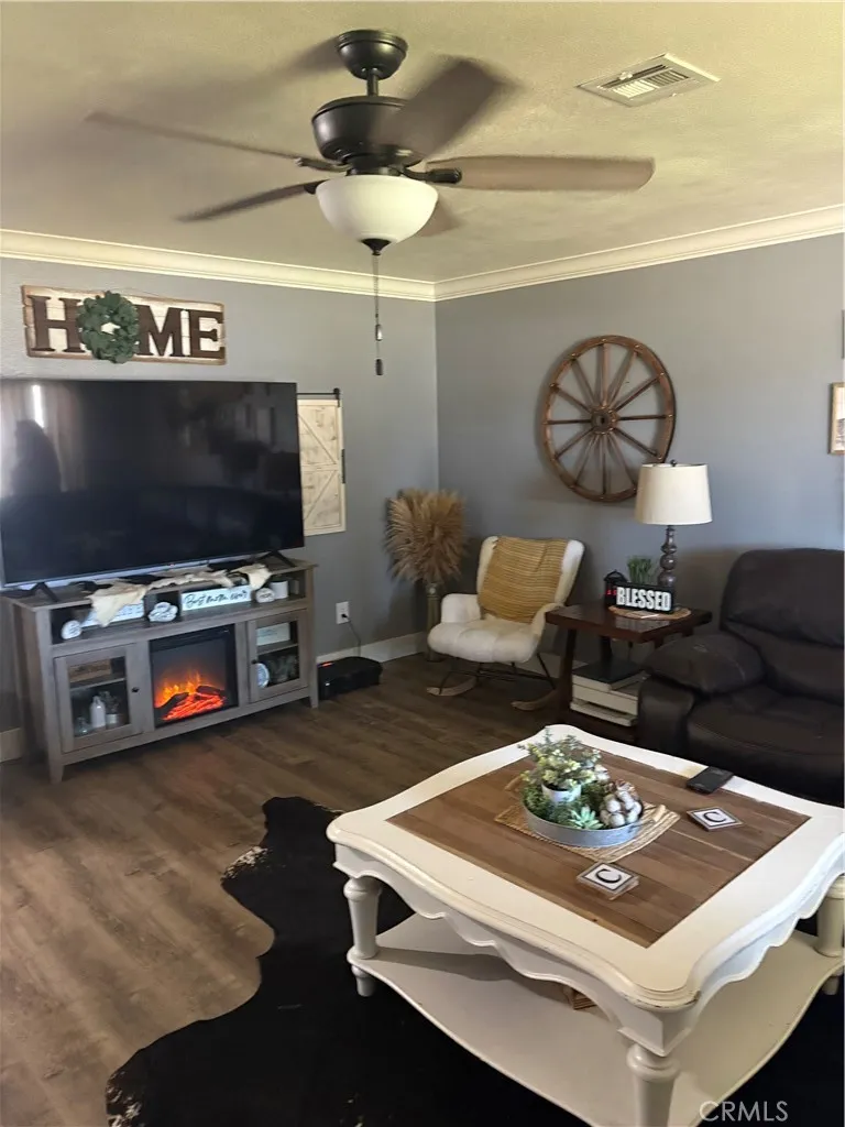 2350 Angelus Court Atwater, CA 95301