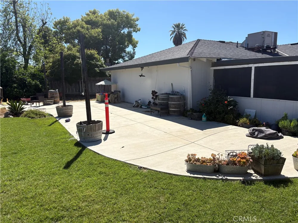 2350 Angelus Court Atwater, CA 95301