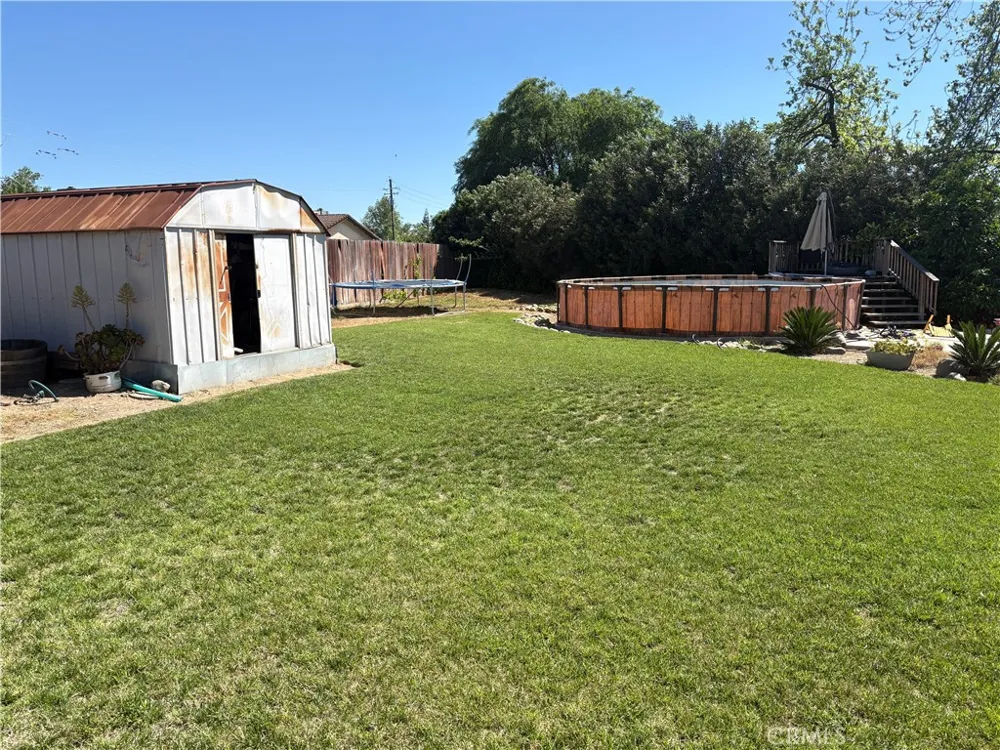 2350 Angelus Court Atwater, CA 95301