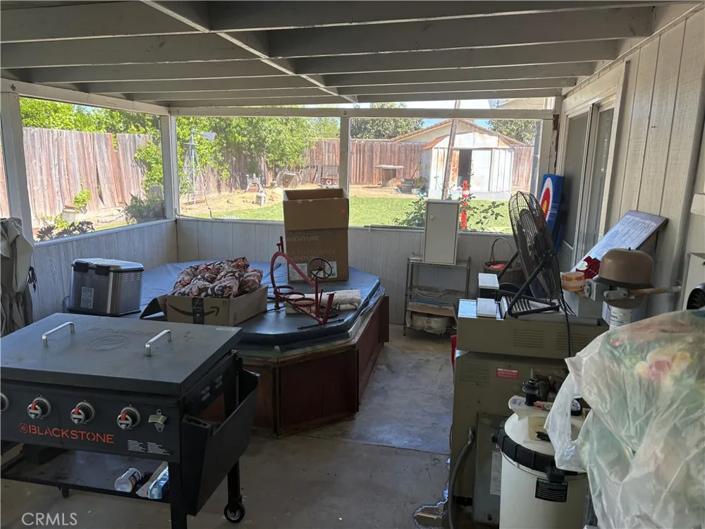 2350 Angelus Court Atwater, CA 95301
