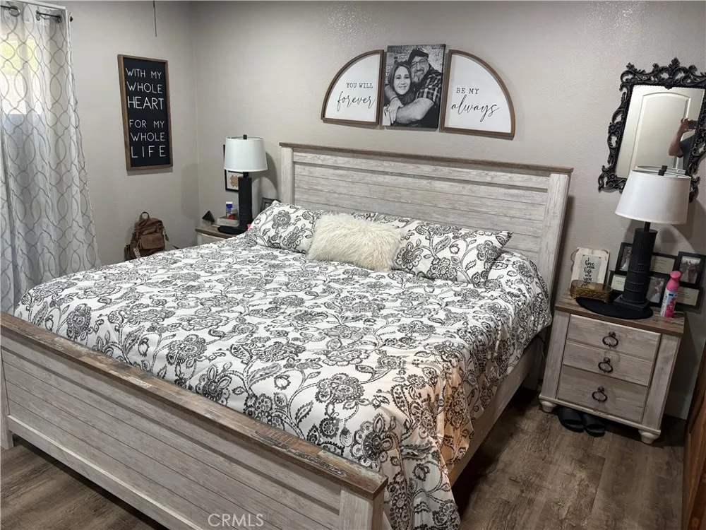 2350 Angelus Court Atwater, CA 95301
