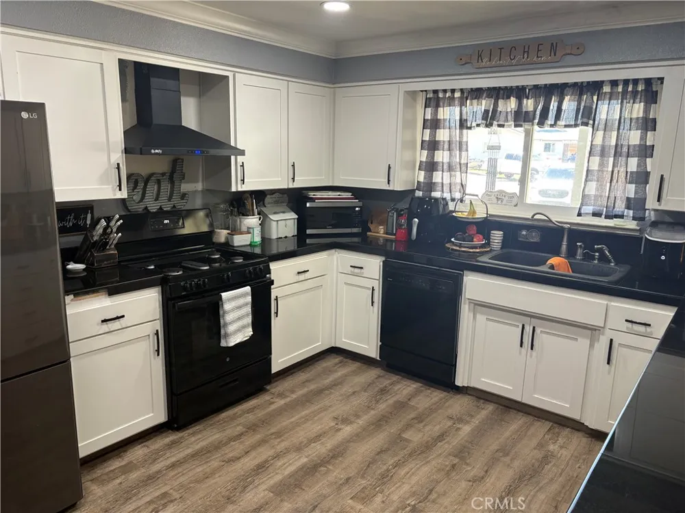 2350 Angelus Court Atwater, CA 95301