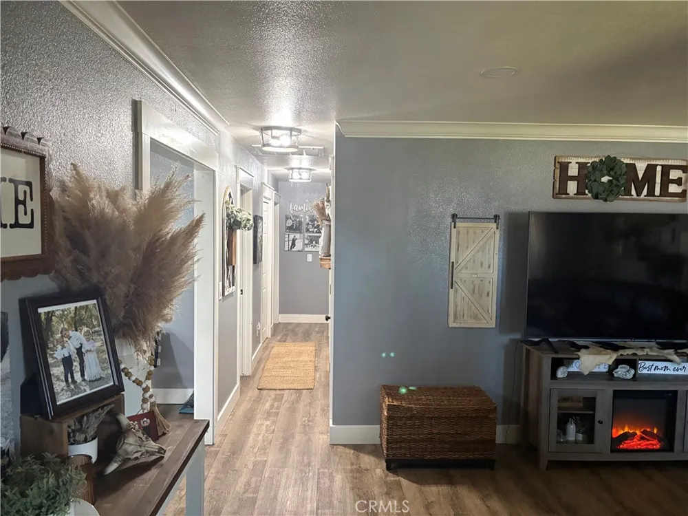 2350 Angelus Court Atwater, CA 95301