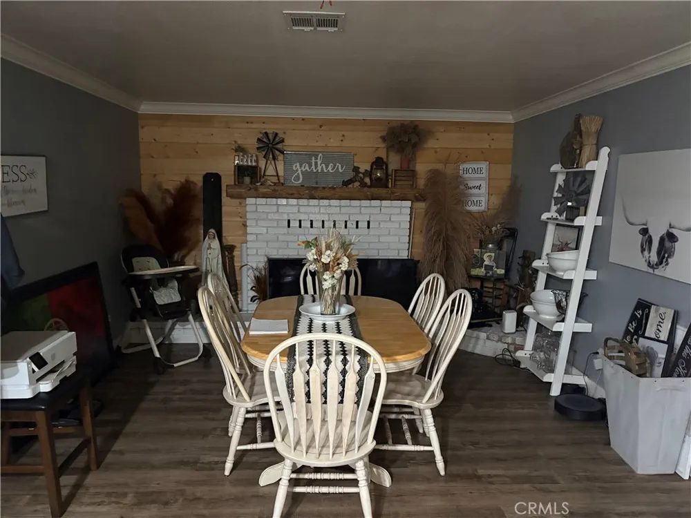 2350 Angelus Court Atwater, CA 95301