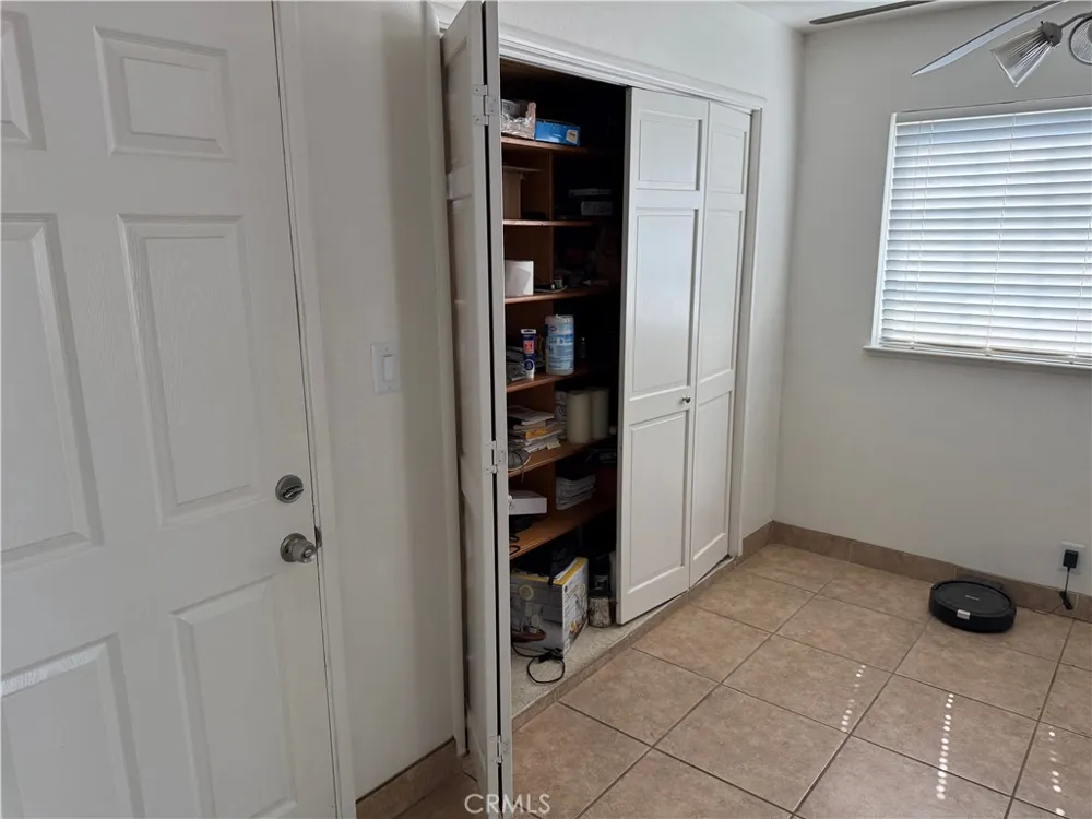1064 Tioga Manteca, CA 95337