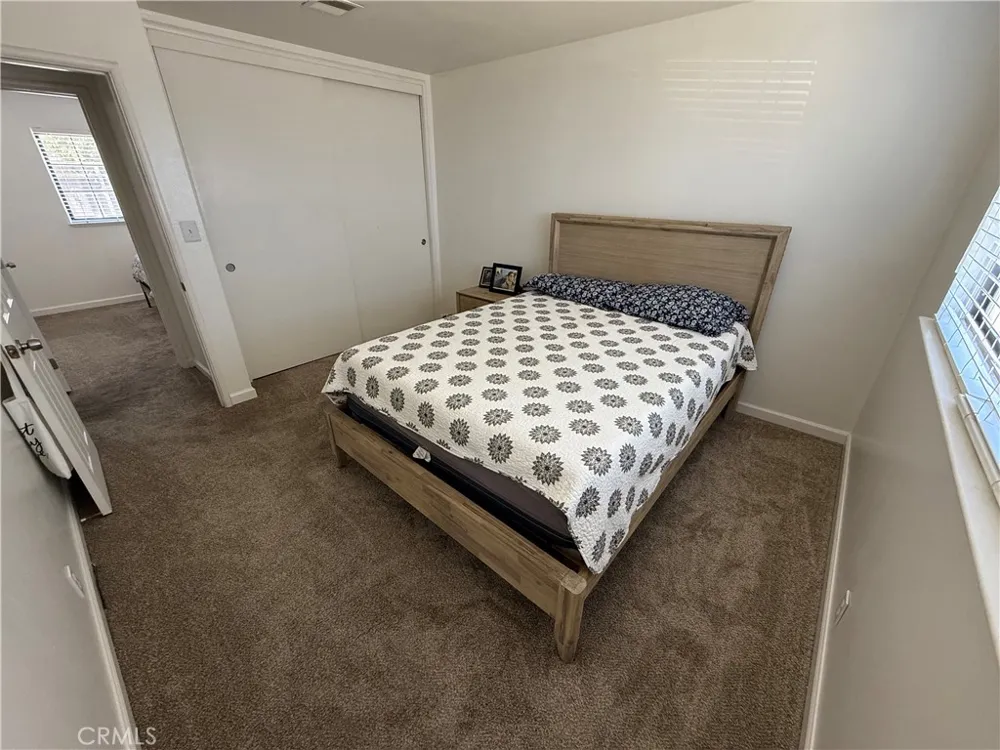1064 Tioga Manteca, CA 95337