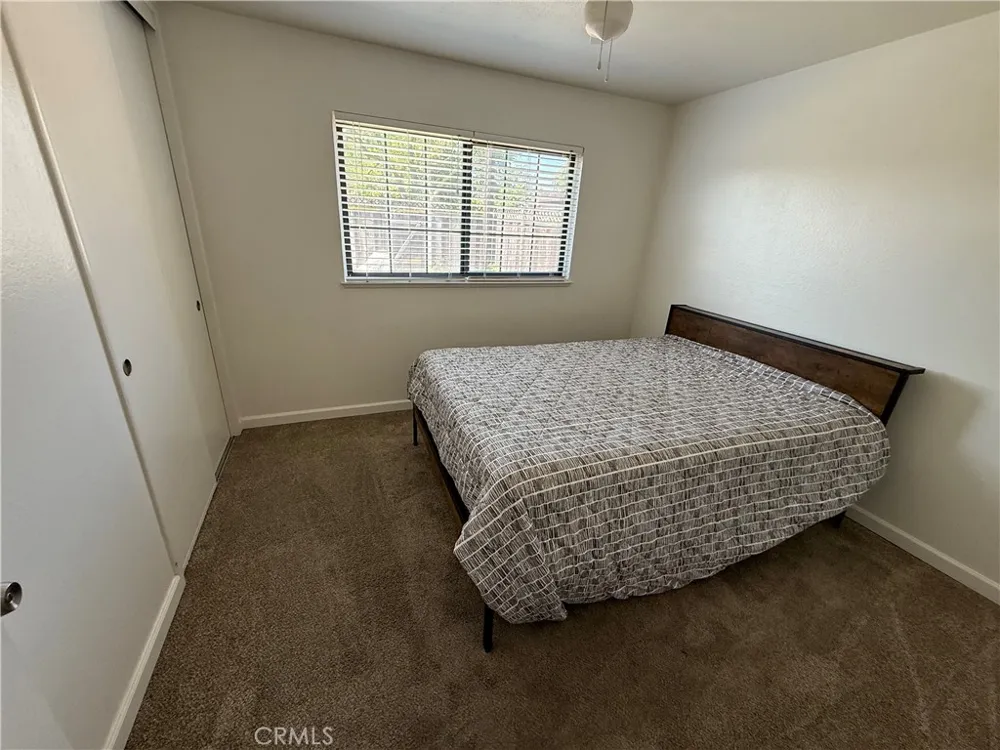 1064 Tioga Manteca, CA 95337