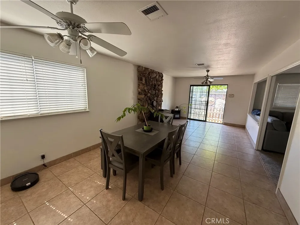 1064 Tioga Manteca, CA 95337