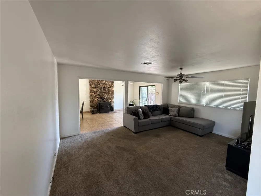 1064 Tioga Manteca, CA 95337