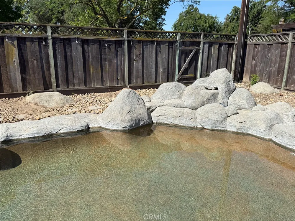 1064 Tioga Manteca, CA 95337