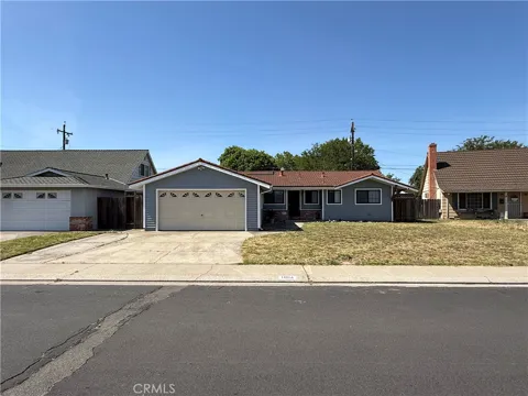 1064 Tioga