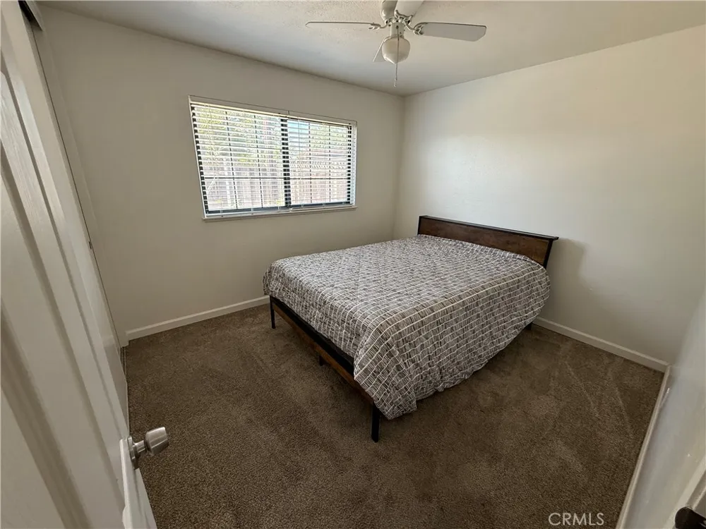 1064 Tioga Manteca, CA 95337