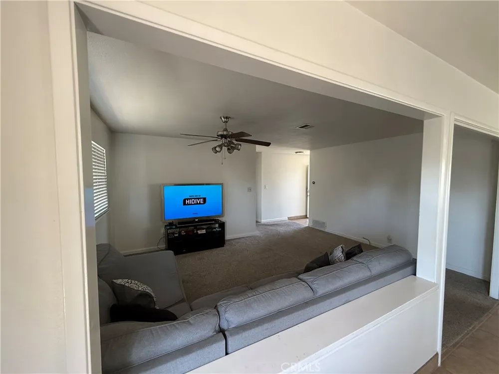 1064 Tioga Manteca, CA 95337