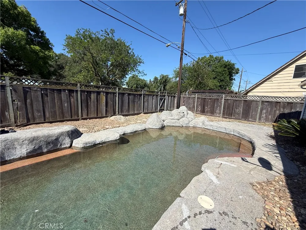 1064 Tioga Manteca, CA 95337