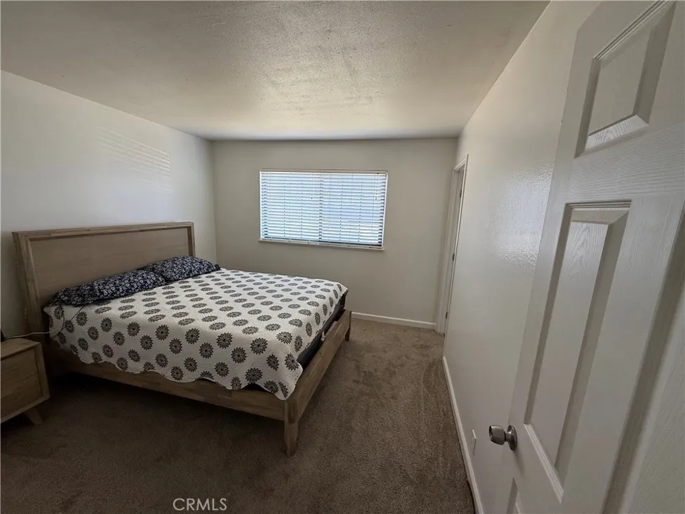 1064 Tioga Manteca, CA 95337