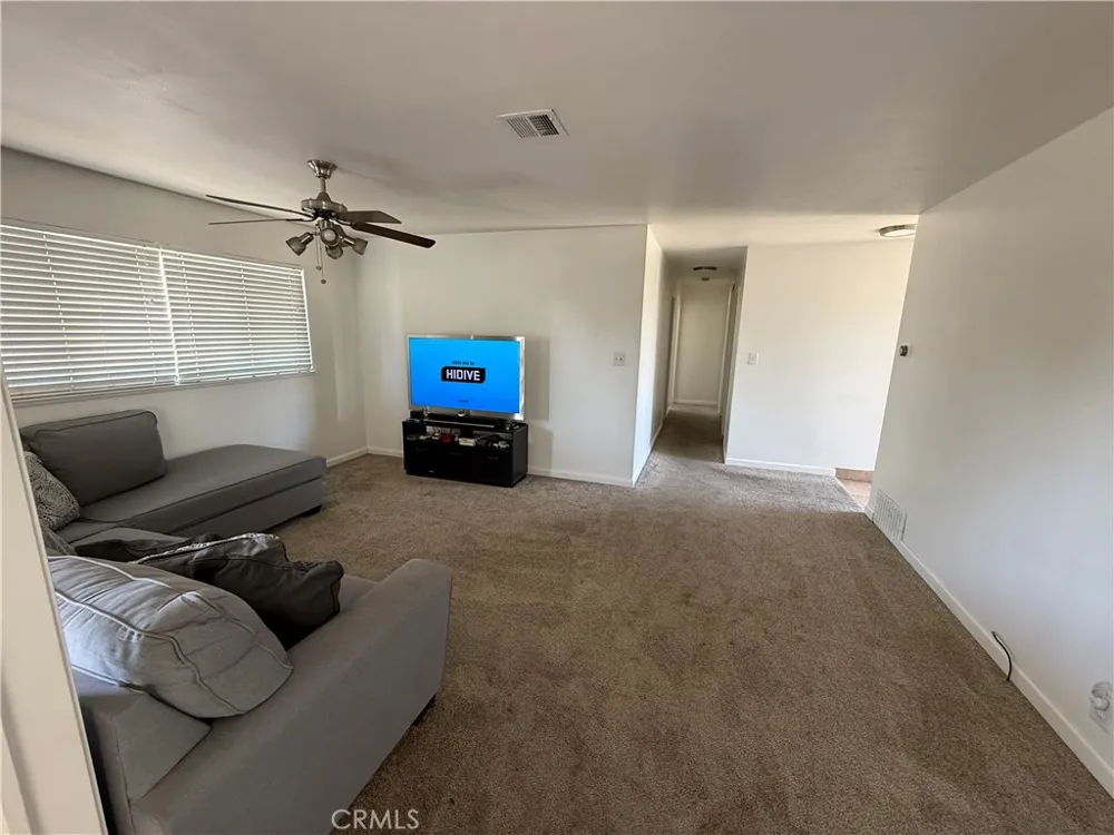 1064 Tioga Manteca, CA 95337